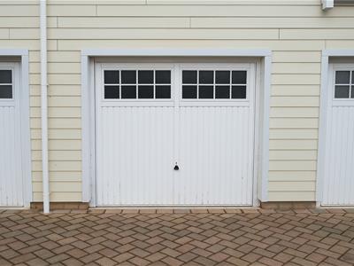 Picture 12